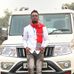 AJOY DAS - Facebook