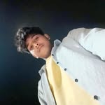 Ajoy Das - @lx__ajoy__09_ - Instagram