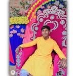 Ajoy Das - @ajoy_das_725 - Instagram