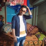 Ajoy Das - @ajoydas6760 - Instagram