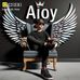 Ajoy Das - Facebook
