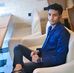 Ajoy Das - Facebook