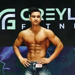 Ajoy Das - @i_ajoydass - Instagram