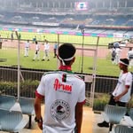 Ajoy Das - @ajoy11________ - Instagram