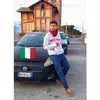 Ajoy Das - @ajoy.das060 - TikTok