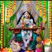 Ajoy Das - Facebook