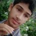 AJOY DAS - Facebook