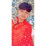 Ajoy Das - @akash_das_9t9 - Instagram