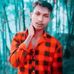 Ajoy Das - Facebook