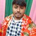 Ajoy Das - Facebook
