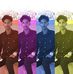 Ajoy Das - Facebook