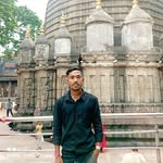 Ajoy Das - @ajoydas1599 - Instagram