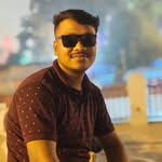 Ajoy Das - @ajoy_das._ - Instagram