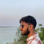 Ajoy Das - @ajoy_das__12 - Instagram
