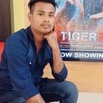 Ajoy Das - @aj.d.165033 - Instagram