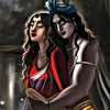 Ajoy das - @ajoy.das8550 - TikTok