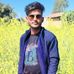 ajoy das - Facebook