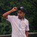 Ajoy Das  - Facebook