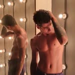 Ajoy Das - @ajoynyd - Instagram