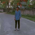 Ajoy Das - @ajoydas_0 - Instagram