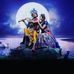 Ajoy das - Facebook