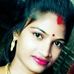Ajoy das - Facebook