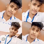 Ajoy Das - @ajoy_das__1.43 - Instagram