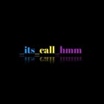Ajoy Das - @_its_call_hmm - Instagram