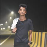 Ajoy Das - @___ajoy___das_____18____ - Instagram