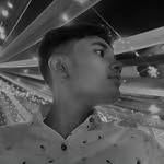 Ajoy Das - @_ajoy_08 - Instagram