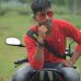 Ajoy Das - Facebook