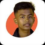 Ajoy Das - @ajoy_das80 - Instagram