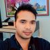 Ajoy Das - Facebook
