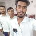 Ajoy Das - Facebook