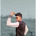 Ajoy Das - Facebook