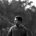Ajoy Das - @ajoy.__.das - Instagram