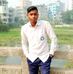 AJOY DAS - Facebook