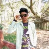 Ajoy Das - @ajoy.das698 - TikTok