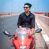 Ajoy Das - @00_ajoy_das - TikTok
