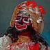 Ajoy Das - Facebook