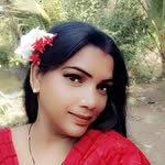 Ajoy Das - @t.u.m.p.a._roy_qq99 - Instagram