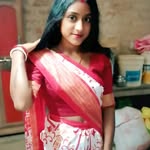 Ajoy das - @ajoydas4894 - Instagram