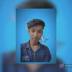Ajoy Das - @ajoy__das_2007 - Instagram