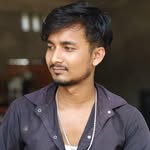Ajoy Das - @dx_ajoy_das - Instagram