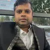 Ajoy Das - @nishitadey91 - TikTok