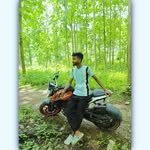 Ajoy Das - @______ajoy______d_a_s - Instagram