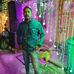 Ajoy Das - Facebook