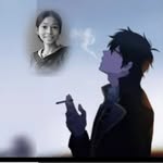 Ajoy Das - @ajoydas5844 - Instagram