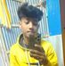 Ajoy Das - Facebook