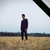 Ajoy Das - Facebook